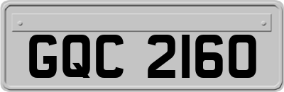 GQC2160
