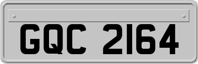 GQC2164