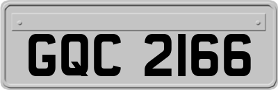 GQC2166