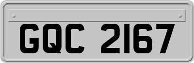 GQC2167