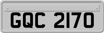 GQC2170