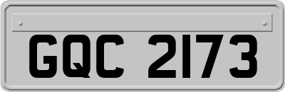 GQC2173