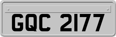 GQC2177