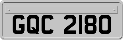 GQC2180