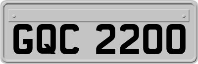 GQC2200