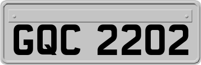 GQC2202