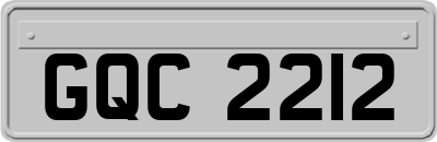 GQC2212