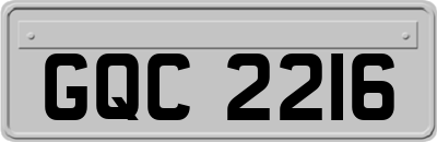 GQC2216