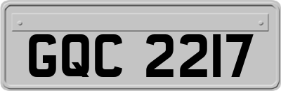 GQC2217