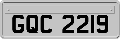 GQC2219