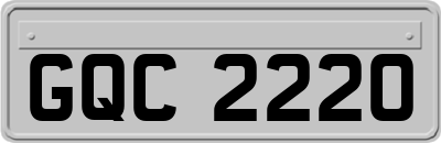 GQC2220