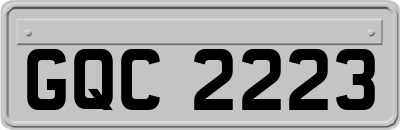 GQC2223
