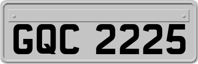 GQC2225