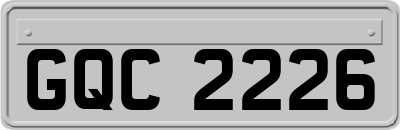 GQC2226