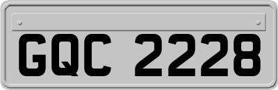 GQC2228