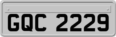 GQC2229