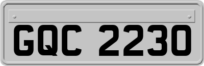 GQC2230