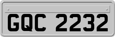 GQC2232