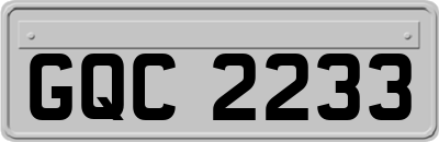 GQC2233