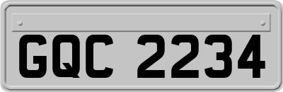 GQC2234