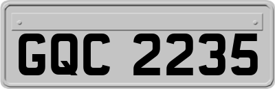 GQC2235