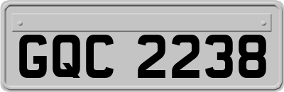 GQC2238