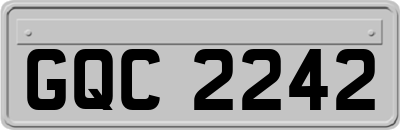 GQC2242