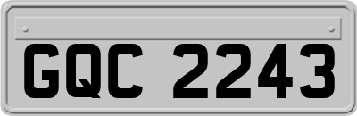 GQC2243