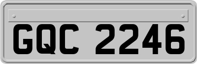 GQC2246
