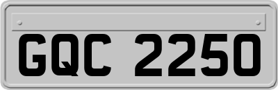 GQC2250