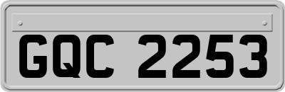 GQC2253