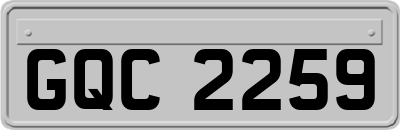 GQC2259