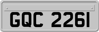 GQC2261