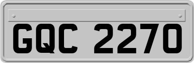 GQC2270