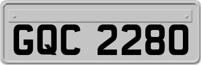 GQC2280