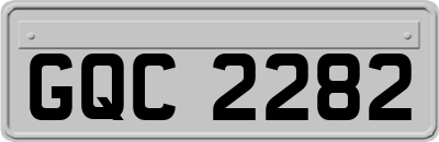GQC2282