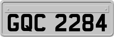 GQC2284