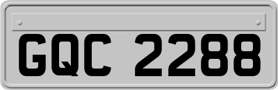 GQC2288