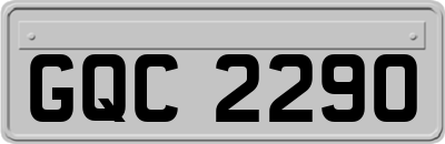 GQC2290