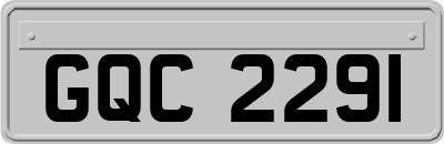GQC2291