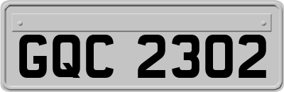 GQC2302