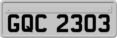 GQC2303