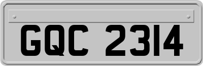 GQC2314