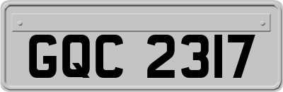 GQC2317