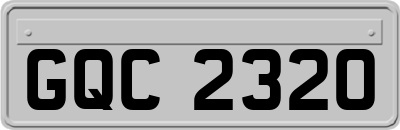 GQC2320