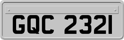 GQC2321