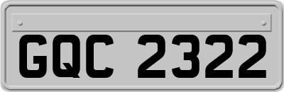 GQC2322