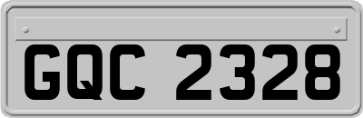 GQC2328