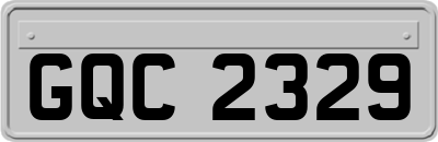 GQC2329