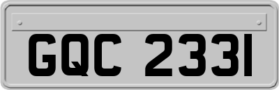 GQC2331